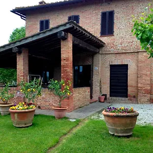 lovely-tuscan-country-house.it-tuscanyhotel.com/